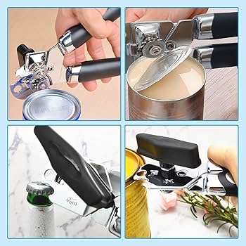 専用　TRAD 缶ウォーマー クリア 3段 楽天市場】 サービス用品 > サービス用品 > 温蔵ショーケース